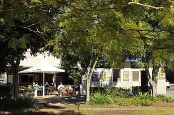The Bayview Hotel - Tourism Brisbane 39