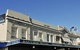The Bayview Hotel - thumb 40