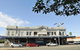 The Bayview Hotel - thumb 41