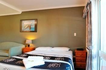 The Bayview Hotel - Tourism Brisbane 43