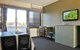The Bayview Hotel - thumb 44