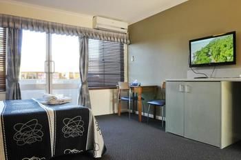 The Bayview Hotel - Tourism Brisbane 44