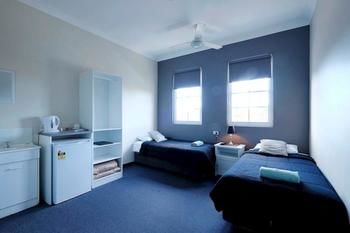 The Bayview Hotel - Tourism Brisbane 45