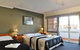 The Bayview Hotel - thumb 46