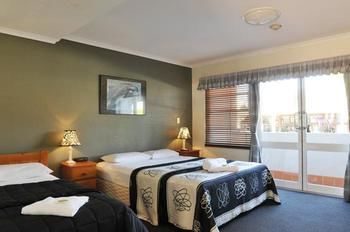 The Bayview Hotel - Tourism Brisbane 46