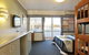 The Bayview Hotel - thumb 47