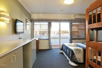 The Bayview Hotel - Tourism Brisbane 47
