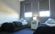 The Bayview Hotel - thumb 48
