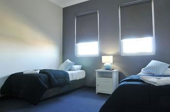 The Bayview Hotel - Tourism Brisbane 48