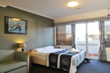 The Bayview Hotel - Tourism Brisbane 49