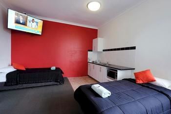 The Bayview Hotel - Tourism Brisbane 50