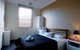The Bayview Hotel - thumb 51