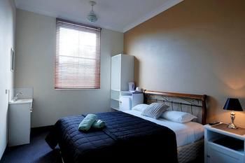The Bayview Hotel - Tourism Brisbane 51