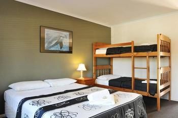 The Bayview Hotel - Tourism Brisbane 53