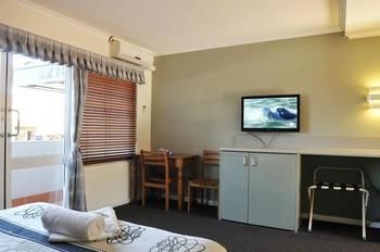 The Bayview Hotel - Tourism Brisbane 54