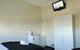 The Bayview Hotel - thumb 55