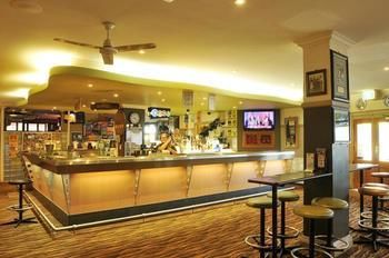 The Bayview Hotel - Tourism Brisbane 56