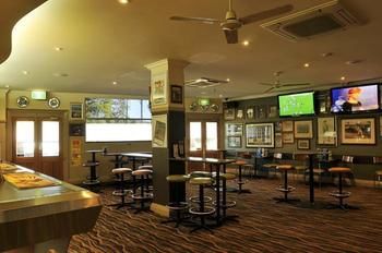 The Bayview Hotel - Tourism Brisbane 57
