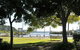 The Bayview Hotel - thumb 59