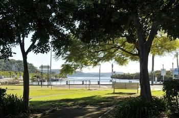 The Bayview Hotel - Tourism Brisbane 59