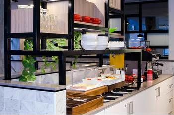 Ibis Budget Sydney East - Tourism Brisbane 31