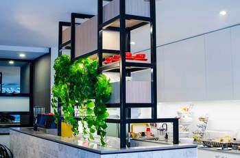 Ibis Budget Sydney East - Tourism Brisbane 32
