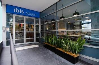 Ibis Budget Sydney East - Tourism Brisbane 35