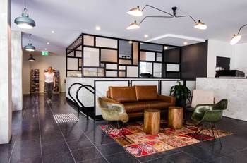 Ibis Budget Sydney East - Tourism Brisbane 37