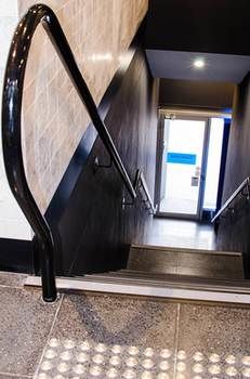 Ibis Budget Sydney East - Tourism Brisbane 40