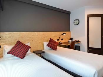 Ibis Budget Sydney East - Tourism Brisbane 50