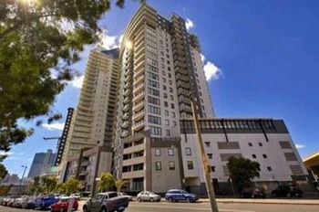 Alpha Apartments Melbourne - Brisbane 4u 0