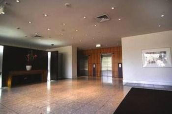 Alpha Apartments Melbourne - Brisbane 4u 1