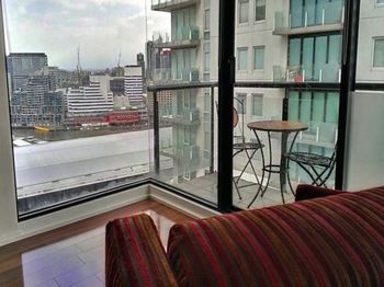 Alpha Apartments Melbourne - Brisbane 4u 14