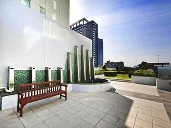 Alpha Apartments Melbourne - Brisbane 4u 19