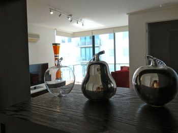 Alpha Apartments Melbourne - Brisbane 4u 21