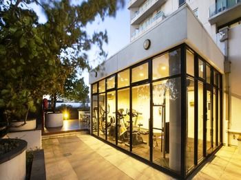 Alpha Apartments Melbourne - Brisbane 4u 27