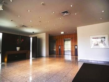 Alpha Apartments Melbourne - Brisbane 4u 38