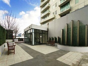 Alpha Apartments Melbourne - Brisbane 4u 40