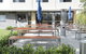Miramare Gardens - thumb 6