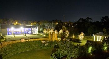 Miramare Gardens - Tourism Brisbane 9
