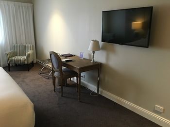 Miramare Gardens - Tourism Brisbane 43