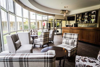 Mooroolbark VIC Brisbane 4u