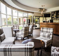 Foothills Conference Centre - Tourism Brisbane
