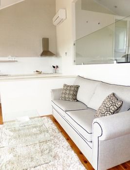 Wine Country Villas - Brisbane Tourism 14
