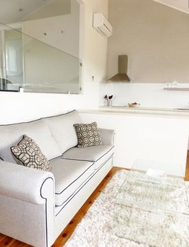 Wine Country Villas - Brisbane Tourism 15