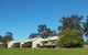 Wine Country Villas - thumb 29