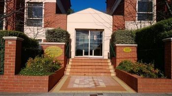 Australian Home Away @ Box Hill 21 - Brisbane 4u 16