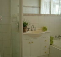 Australian Home Away  Doncaster Grange Park - Tourism Brisbane