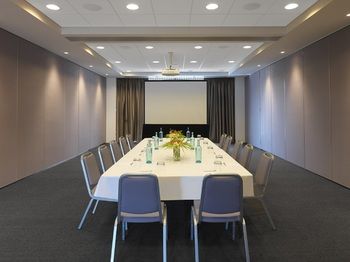Vibe Hotel Marysville - Tourism Brisbane 1