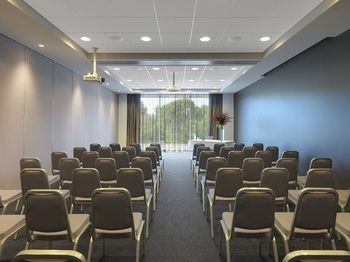 Vibe Hotel Marysville - Tourism Brisbane 2